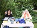 3. Forellenhoffest 2009 029